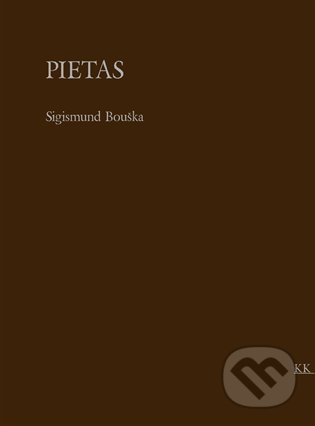 Pietas