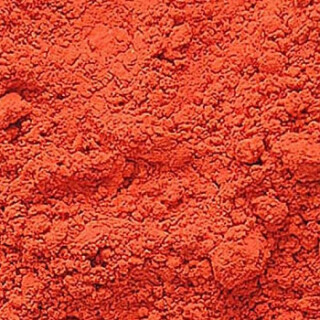 Pigment Sennelier 1kg