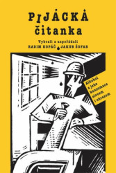 Pijácka čítanka (Alkohol a jeho konzumace slovem i obrazem) - kniha z kategorie Aforismy