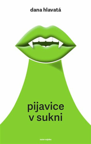 Pijavice v sukni