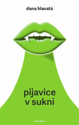 Pijavice v sukni