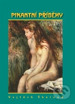 Pikantní příběhy