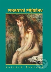 Pikantní příběhy