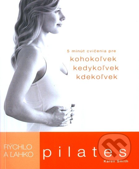 Pilates