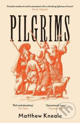 Pilgrims
