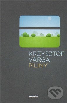 Piliny