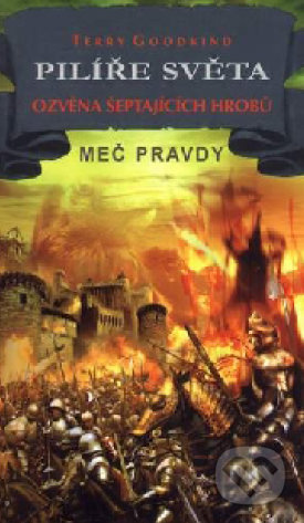 Pilíře světa VII.