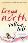 Pillow Talk