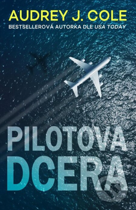 Pilotova dcera