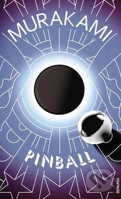 Pinball
