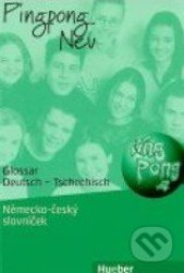 Pingpong neu 2: Arbeitsbuch