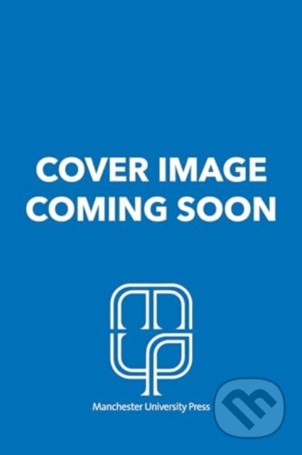 Pink-Pilled (Women and the Far Right)