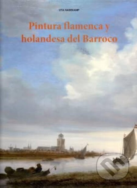 Pintura flamenca y holandesa del Barroco
