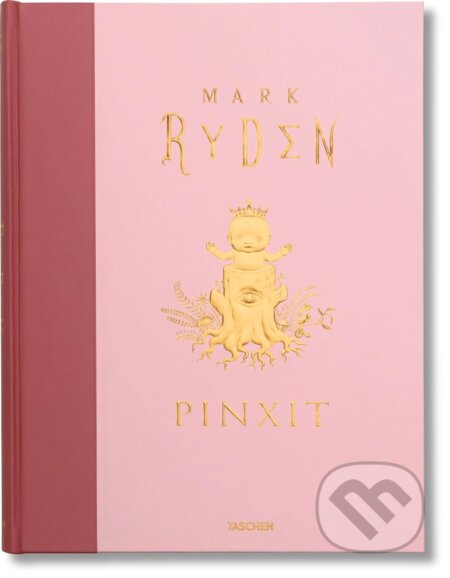 Pinxit