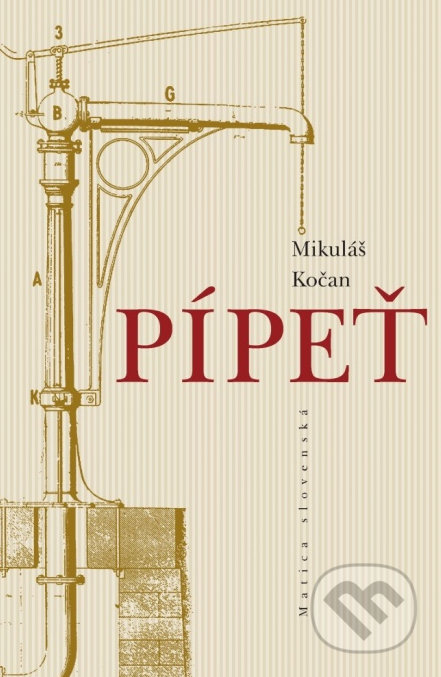 Pípeť