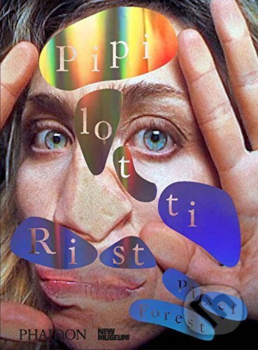 Pipilotti Rist (Pixel Forest)
