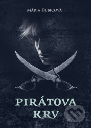 Pirátova krv