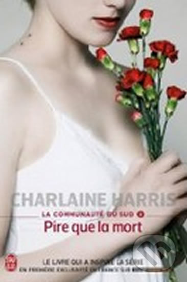 Pire que La mort