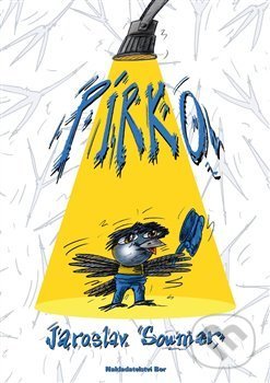 Pírko