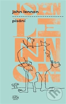 Písání
