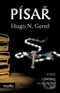 Písař