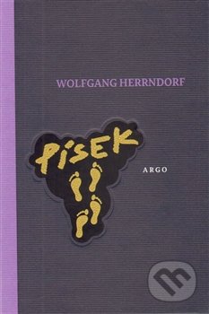 Písek