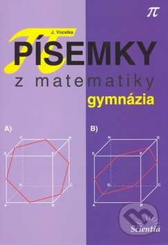 Písemky z matematiky (gymnázia)