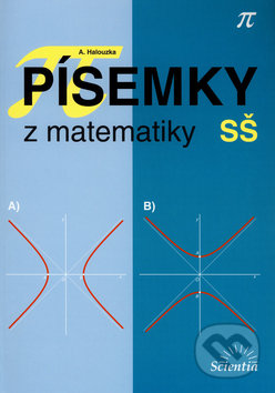 Písemky z matematiky (SŠ)