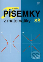 Písemky z matematiky (SŠ)