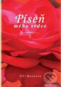 Píseň mého srdce 1