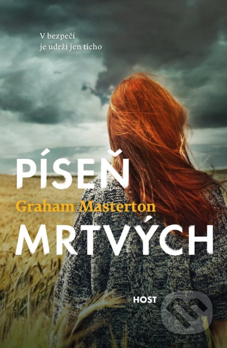 Píseň mrtvých