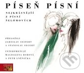 Píseň písní