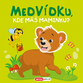 Pískací kniha