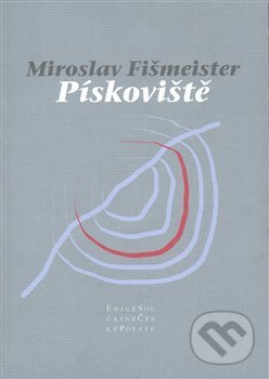 Pískoviště