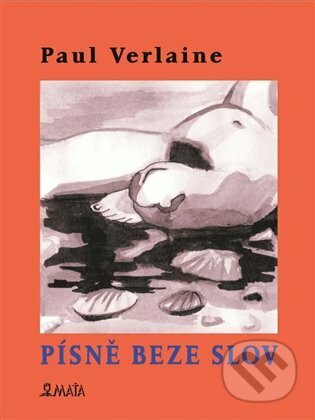 Písně beze slov