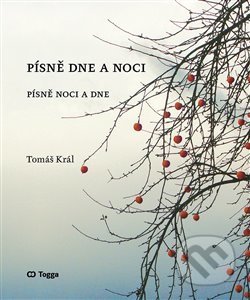 Písně dne a noci (Písně noci a dne)