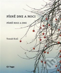 Písně dne a noci (Písně noci a dne)
