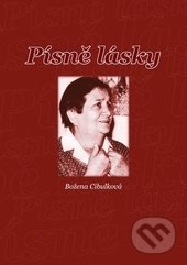 Písně lásky