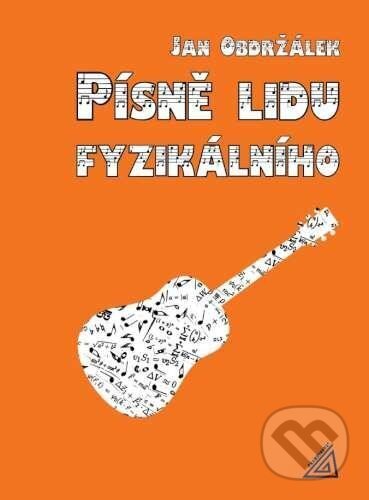 Písně lidu fyzikálního