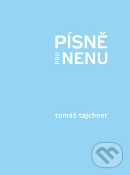 Písně pro Nenu