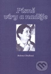Písně víry a naděje