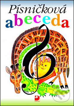 Písničková abeceda
