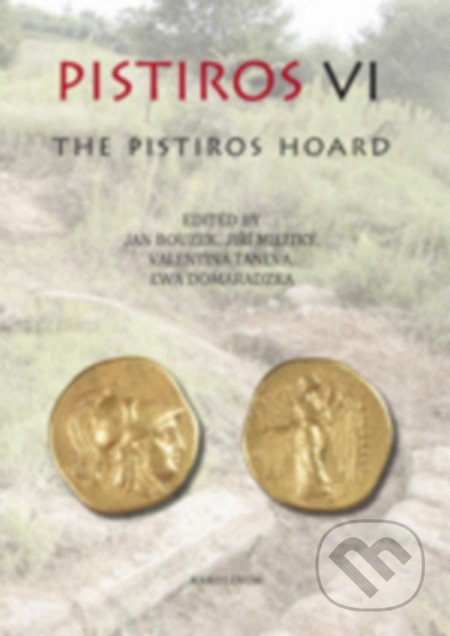 Pistiros VI.