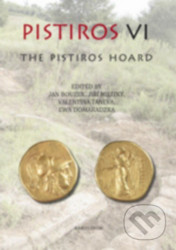 Pistiros VI.