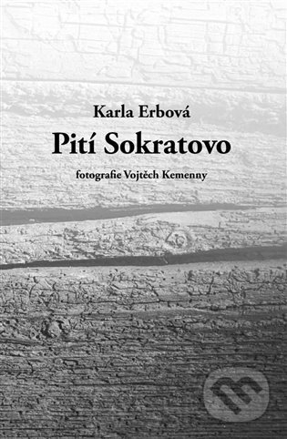 Pití Sokratovo