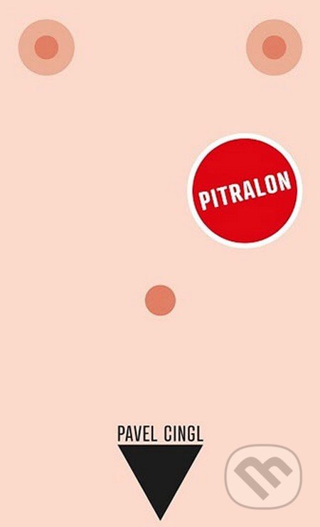 Pitralon