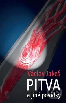 Pitva a jiné povídky