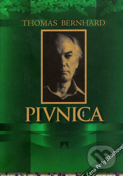 Pivnica