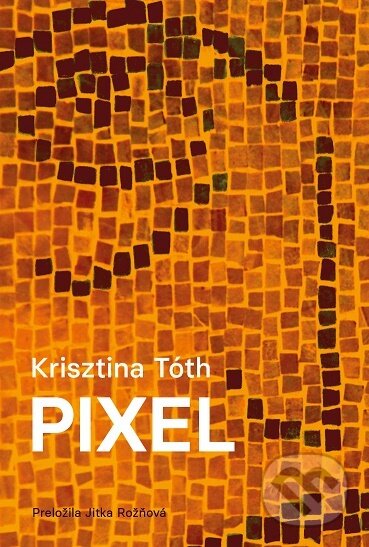 Pixel