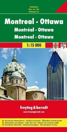 PL 522 Ottawa